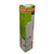 Lâmpada Compacta Dulux D 18W 827 G24d-2 2700K Branco Quente Osram - VMGLOBALSOLUCOES
