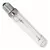 Lâmpada Vapor de Sódio 400W E40 Tubular Sylvania Luz Amarela - comprar online