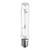 Lâmpada Vapor de Sódio 400W E40 Tubular Sylvania Luz Amarela - VMGLOBALSOLUCOES