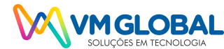 VMGLOBALSOLUCOES