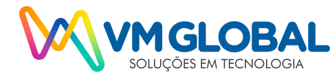 VMGLOBALSOLUCOES