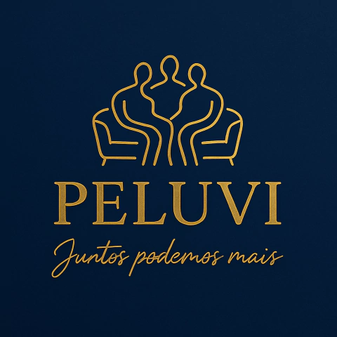P E L U V I  Estofados  e Colchões 