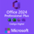 Office 2024 Profissional Plus - comprar online