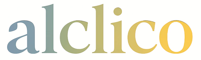 alclico