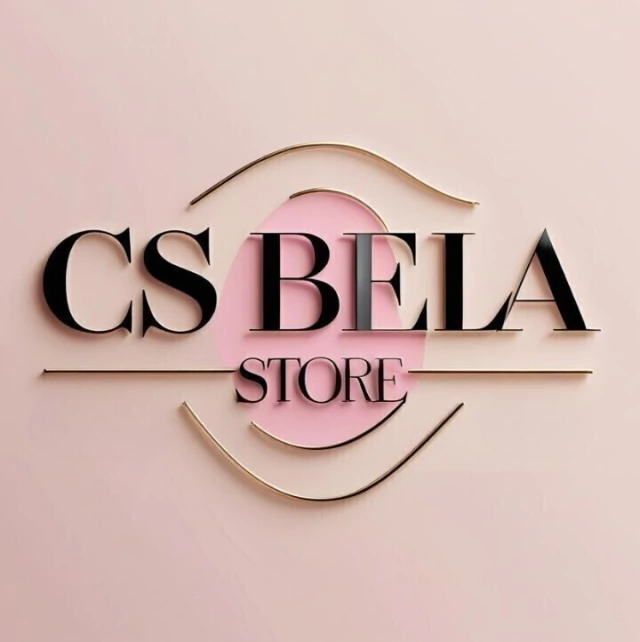 CS Bela Store