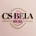 csbelastore.com.br favicon