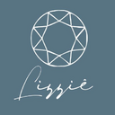 lizziejoiasealiancas.com.br favicon