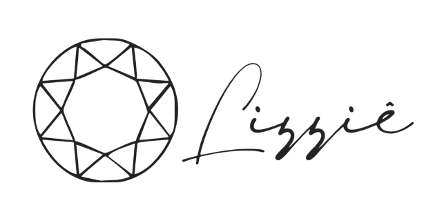 Lizziê Jóias & Alianças