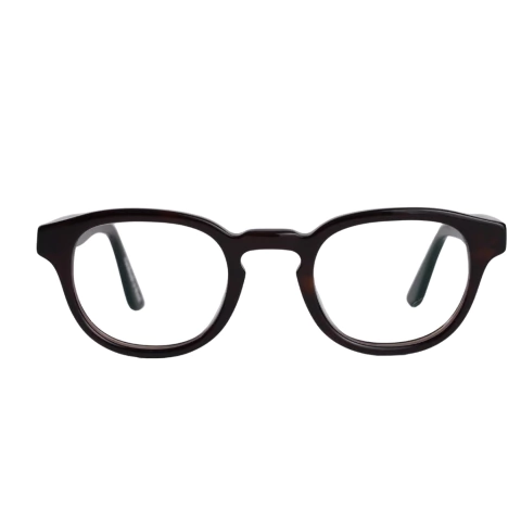 Artisan - Dark Brown Grau