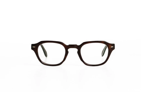 N.07 - Dark Brown Grau - comprar online
