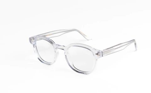 Artisan - Crystal Grau - comprar online