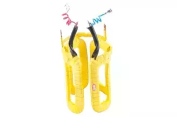 APE11655 CAMPO MARCHA BOSCH KUBOTA, MERCEDES SCANIA