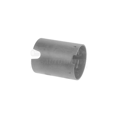 APEC22099 CARCAZA DE IMANES PARA MARCHA FORD MOTORCRAFT, TOPAZ, GHIA, MUSTANG, F150, F250, F350, TRITON,