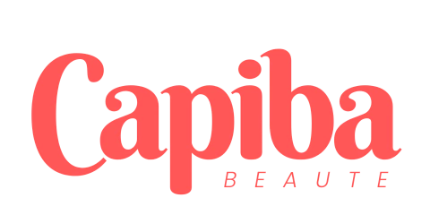 Capiba Beaute