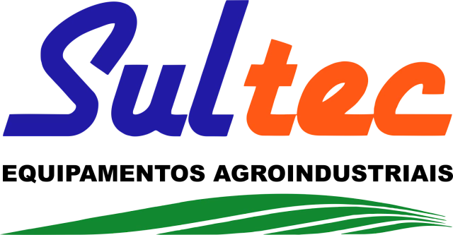 Sultec