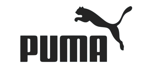 Marca 2 de Mr multimarcas