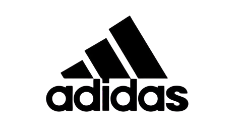 Marca 1 de Mr multimarcas