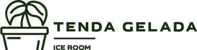 Tenda Gelada