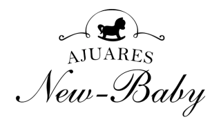 Mayorista Ajuares New Baby