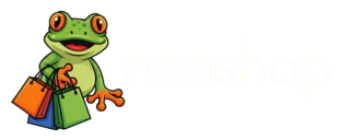 Ranshop