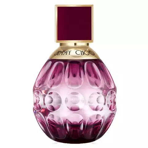 Jimmy Choo - Fever Eau de Parfum - Perfume Feminino