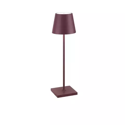 LUMINÁRIA POLDINA PRO CORTEN - comprar online
