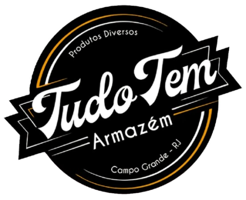 Armazém Tudo Tem