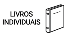 Banner da categoria LIVROS INDIVIDUAIS 
