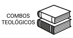 Banner da categoria COMBOS TEOLÓGICOS 