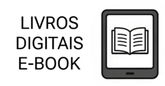 Banner da categoria LIVROS DIGITAIS E-BOOK 