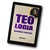 E-BOOK — TEOLOGIA na internet
