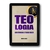 E-BOOK — TEOLOGIA - comprar online