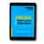 E-BOOK — REFLEXÕES BÍBLICAS PARA UMA VIDA PLENA - comprar online