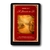 E-BOOK — A JORNADA DA FÉ - comprar online