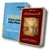 COMBO DEVOCIONAL: CRESCIMENTO ESPIRITUAL E PROPÓSITO DE VIDA - comprar online