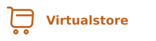 Virtualstore