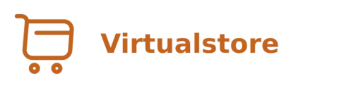 Virtualstore