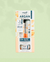 Kit Capilar Especial Argan