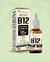 Metilcobalamina B12