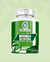 Moringa
