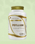 Psyllium