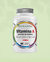 Vitamina A