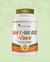 Vitamina C + D3 + Zinco