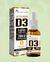 Vitamina D3