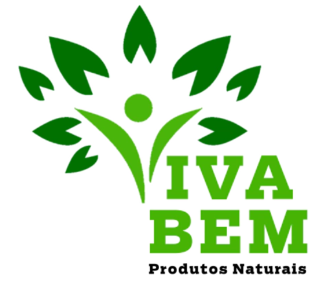 Viva Bem