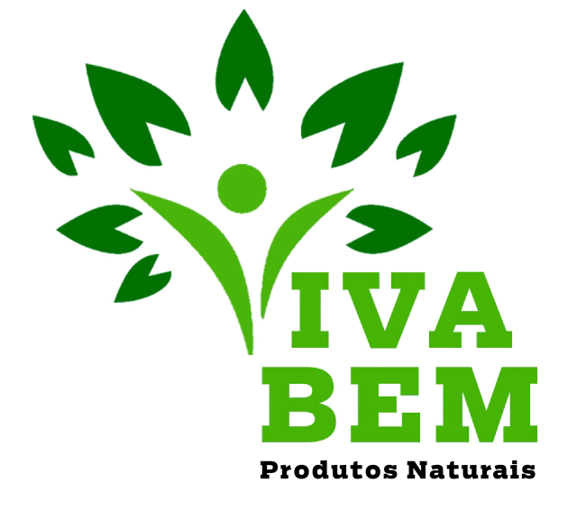 Viva Bem