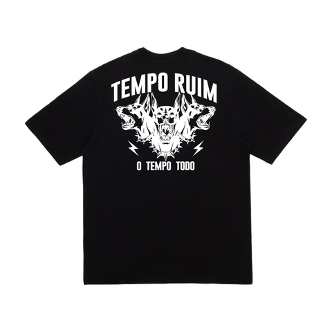 TEMPO RUIM - OVERSIZED - comprar online