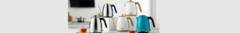 Banner de la categoría Pavas