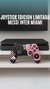 Joystick Edición Limitada Messi Inter Miami