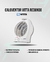Caloventor Redondo 2000W Vitta – Blanco